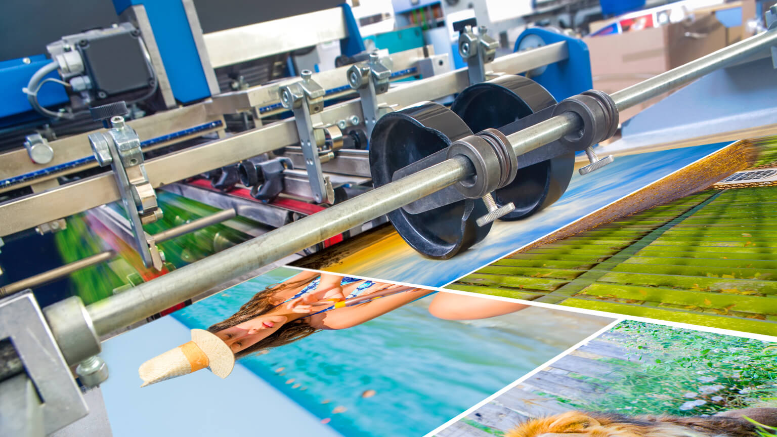 best printers in chelmsford
