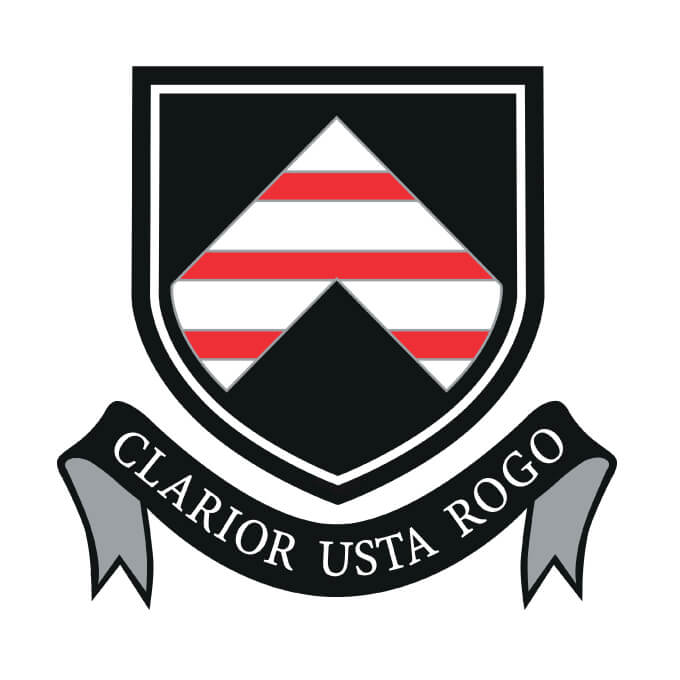 logo design for schools