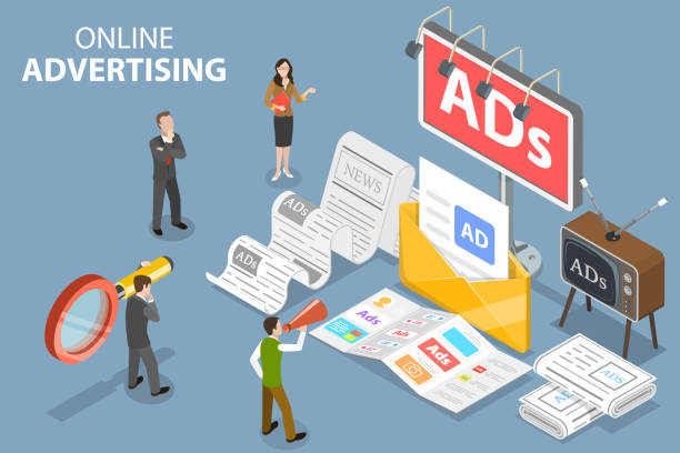 traditional marketing